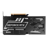 127166-3-Placa_de_video_NVIDIA_GeForce_RTX_4060_TI_GDDR6_8GB_PCI_E_GALAX_EX_46ISL8MD8COC_127166