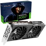 127166-4-Placa_de_video_NVIDIA_GeForce_RTX_4060_TI_GDDR6_8GB_PCI_E_GALAX_EX_46ISL8MD8COC_127166