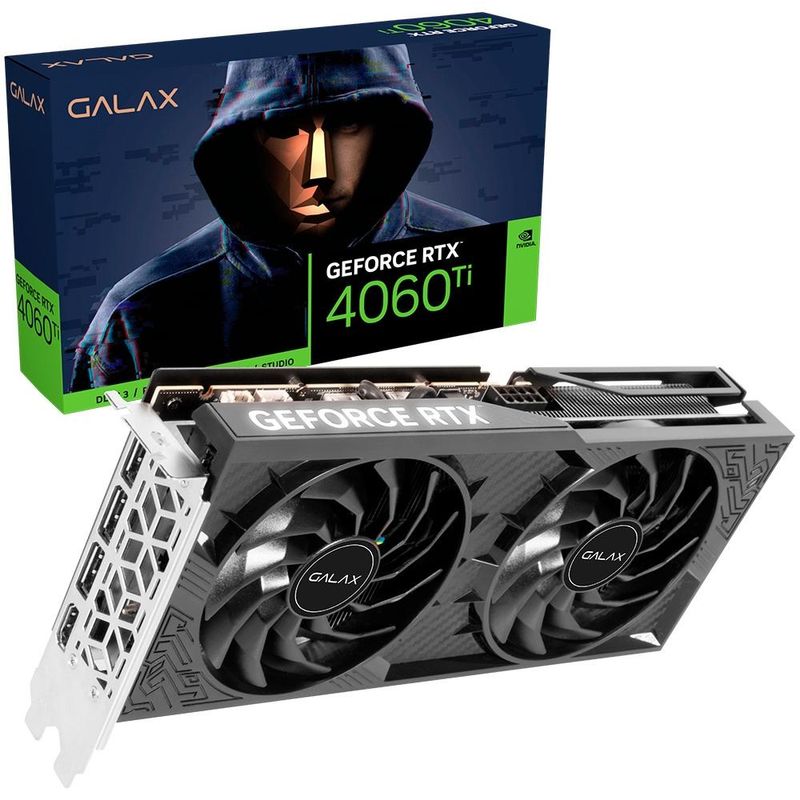 127166-4-Placa_de_video_NVIDIA_GeForce_RTX_4060_TI_GDDR6_8GB_PCI_E_GALAX_EX_46ISL8MD8COC_127166