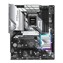 Placa mãe LGA1700 / DDR4 - ASRock Z790 PRO RS/D4