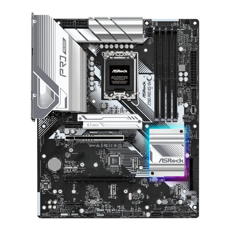 127063-1-Placa_mae_LGA1700_DDR4_ASRock_Z790_PRO_RSD4_127063