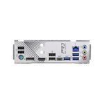 127063-2-Placa_mae_LGA1700_DDR4_ASRock_Z790_PRO_RSD4_127063