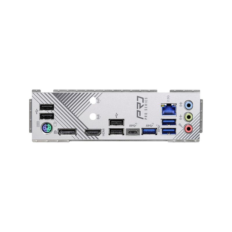 127063-2-Placa_mae_LGA1700_DDR4_ASRock_Z790_PRO_RSD4_127063