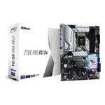 127063-3-Placa_mae_LGA1700_DDR4_ASRock_Z790_PRO_RSD4_127063