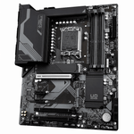 127131-1-Placa_mae_LGA1700_DDR4_Gigabyte_Z790_D_DDR4_ATX_127131
