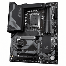 Placa mãe LGA1700 / DDR4 - Gigabyte Z790 D DDR4 (ATX)