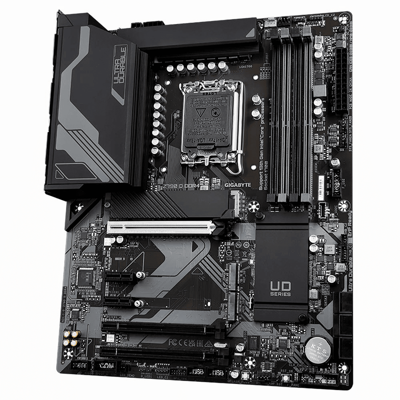 127131-1-Placa_mae_LGA1700_DDR4_Gigabyte_Z790_D_DDR4_ATX_127131