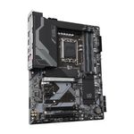 127131-2-Placa_mae_LGA1700_DDR4_Gigabyte_Z790_D_DDR4_ATX_127131