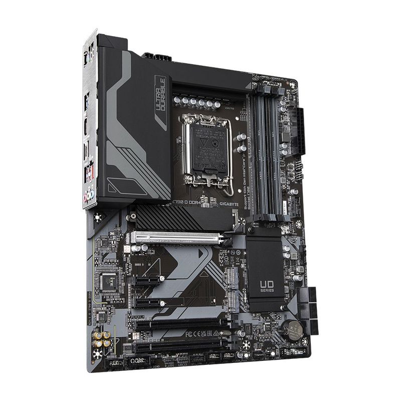 127131-2-Placa_mae_LGA1700_DDR4_Gigabyte_Z790_D_DDR4_ATX_127131