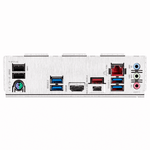 127131-3-Placa_mae_LGA1700_DDR4_Gigabyte_Z790_D_DDR4_ATX_127131