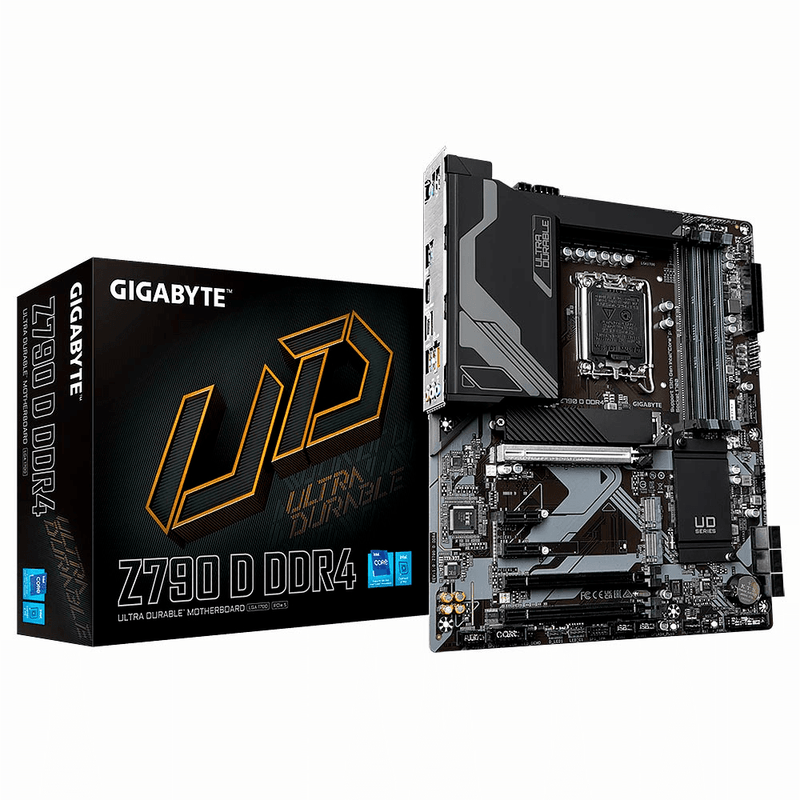 127131-4-Placa_mae_LGA1700_DDR4_Gigabyte_Z790_D_DDR4_ATX_127131