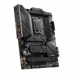 127155-1-Placa_mae_LGA1700_DDR4_MSI_MAG_Z790_Tomahawk_WiFi_Gaming_ATX_127155