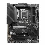127155-2-Placa_mae_LGA1700_DDR4_MSI_MAG_Z790_Tomahawk_WiFi_Gaming_ATX_127155