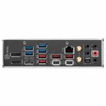 127155-3-Placa_mae_LGA1700_DDR4_MSI_MAG_Z790_Tomahawk_WiFi_Gaming_ATX_127155