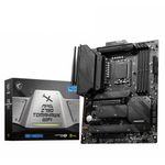 127155-4-Placa_mae_LGA1700_DDR4_MSI_MAG_Z790_Tomahawk_WiFi_Gaming_ATX_127155