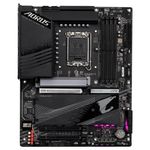 127112-2-Placa_mae_LGA1700_DDR5_Gigabyte_Z790_AORUS_ELITE_AX_ATX_127112