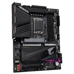 127112-3-Placa_mae_LGA1700_DDR5_Gigabyte_Z790_AORUS_ELITE_AX_ATX_127112