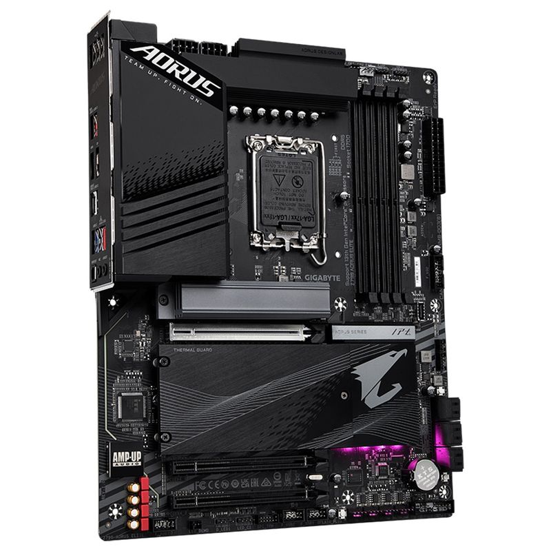 127112-3-Placa_mae_LGA1700_DDR5_Gigabyte_Z790_AORUS_ELITE_AX_ATX_127112