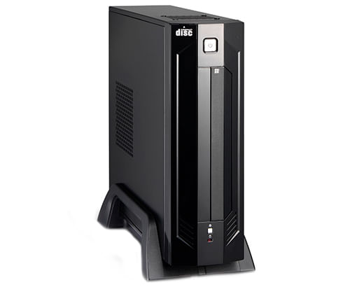109661_1_Computador_WAZ_wazPC_Mini_A6_SSD_Intel_Celeron_SSD_120GB_4GB_DDR3_Fonte_150W_Real_Windows_10_Pro_