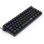 127146-1-Teclado_Mecanico_Gamer_Lakshmi_Rainbow_Preto_Redragon_K606R_PT_BLUE_127146