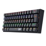 127146-3-Teclado_Mecanico_Gamer_Lakshmi_Rainbow_Preto_Redragon_K606R_PT_BLUE_127146