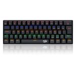127146-4-Teclado_Mecanico_Gamer_Lakshmi_Rainbow_Preto_Redragon_K606R_PT_BLUE_127146