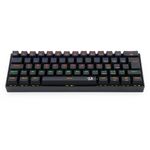 127146-5-Teclado_Mecanico_Gamer_Lakshmi_Rainbow_Preto_Redragon_K606R_PT_BLUE_127146