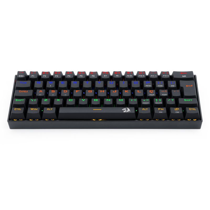 127146-5-Teclado_Mecanico_Gamer_Lakshmi_Rainbow_Preto_Redragon_K606R_PT_BLUE_127146
