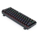 127146-6-Teclado_Mecanico_Gamer_Lakshmi_Rainbow_Preto_Redragon_K606R_PT_BLUE_127146