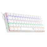 127148-2-Teclado_Mecanico_Gamer_Lakshmi_Rainbow_Branco_Redragon_K606W_R_PT_BLUE_127148