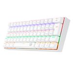 127148-3-Teclado_Mecanico_Gamer_Lakshmi_Rainbow_Branco_Redragon_K606W_R_PT_BLUE_127148