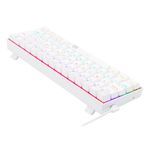 127148-6-Teclado_Mecanico_Gamer_Lakshmi_Rainbow_Branco_Redragon_K606W_R_PT_BLUE_127148