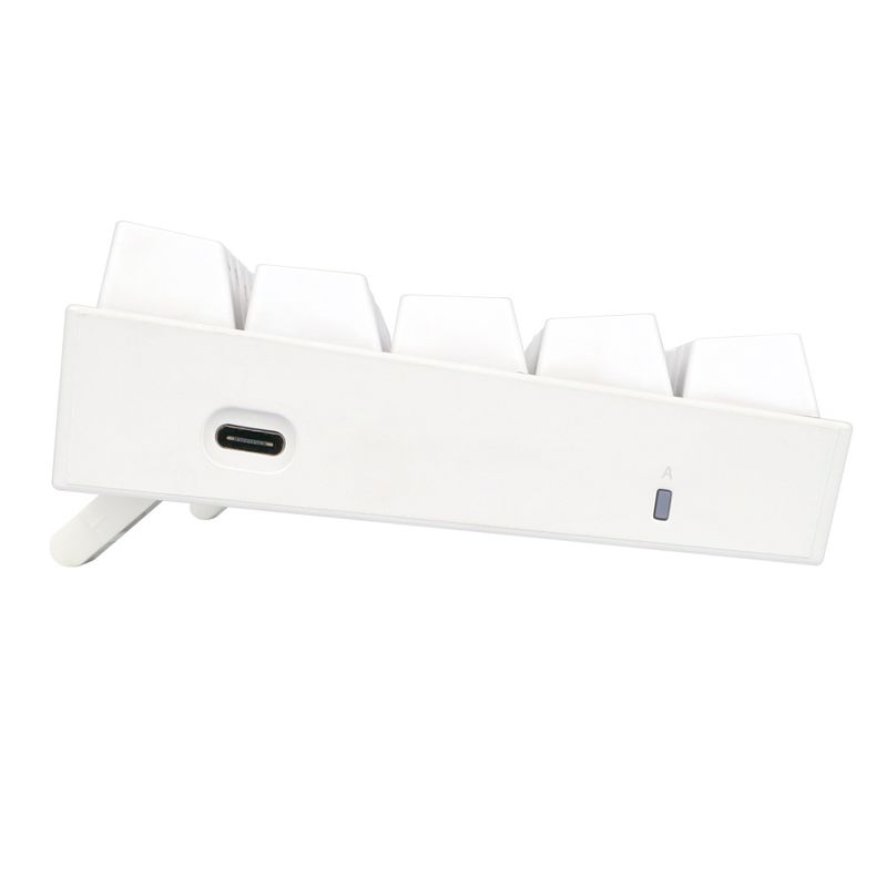 127148-7-Teclado_Mecanico_Gamer_Lakshmi_Rainbow_Branco_Redragon_K606W_R_PT_BLUE_127148