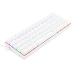 127149-1-Teclado_Mecanico_Gamer_Lakshmi_Rainbow_Branco_Redragon_K606W_R_PT_BROWN_127149