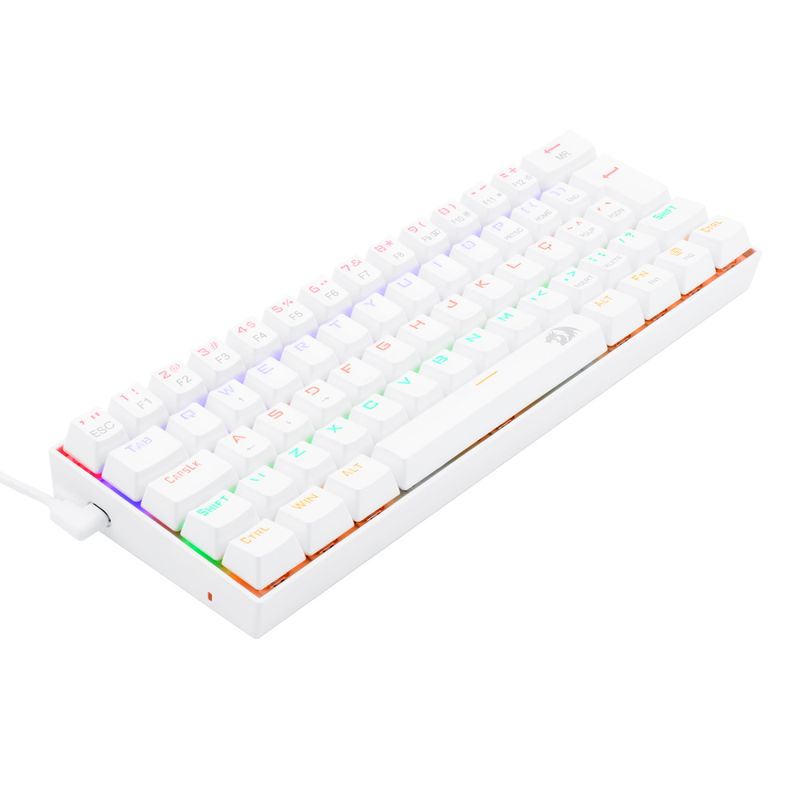 127149-1-Teclado_Mecanico_Gamer_Lakshmi_Rainbow_Branco_Redragon_K606W_R_PT_BROWN_127149