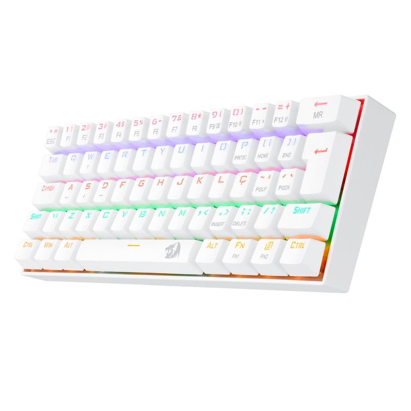 127149-3-Teclado_Mecanico_Gamer_Lakshmi_Rainbow_Branco_Redragon_K606W_R_PT_BROWN_127149