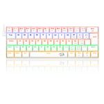 127149-4-Teclado_Mecanico_Gamer_Lakshmi_Rainbow_Branco_Redragon_K606W_R_PT_BROWN_127149