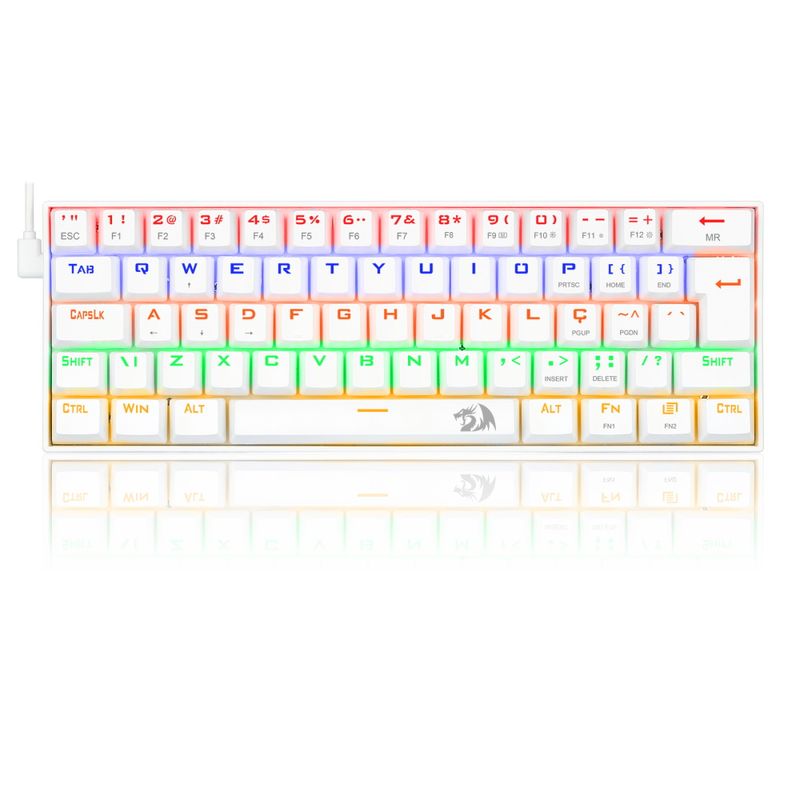 127149-4-Teclado_Mecanico_Gamer_Lakshmi_Rainbow_Branco_Redragon_K606W_R_PT_BROWN_127149