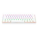 127149-5-Teclado_Mecanico_Gamer_Lakshmi_Rainbow_Branco_Redragon_K606W_R_PT_BROWN_127149