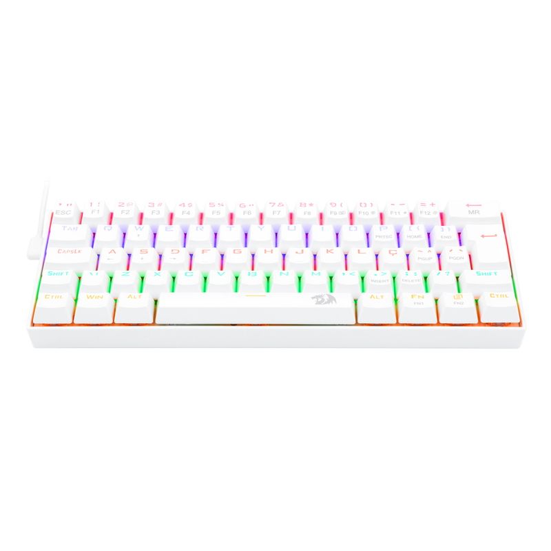 127149-5-Teclado_Mecanico_Gamer_Lakshmi_Rainbow_Branco_Redragon_K606W_R_PT_BROWN_127149