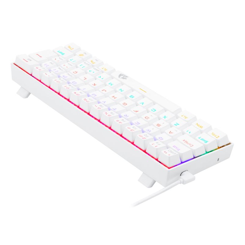 127149-6-Teclado_Mecanico_Gamer_Lakshmi_Rainbow_Branco_Redragon_K606W_R_PT_BROWN_127149
