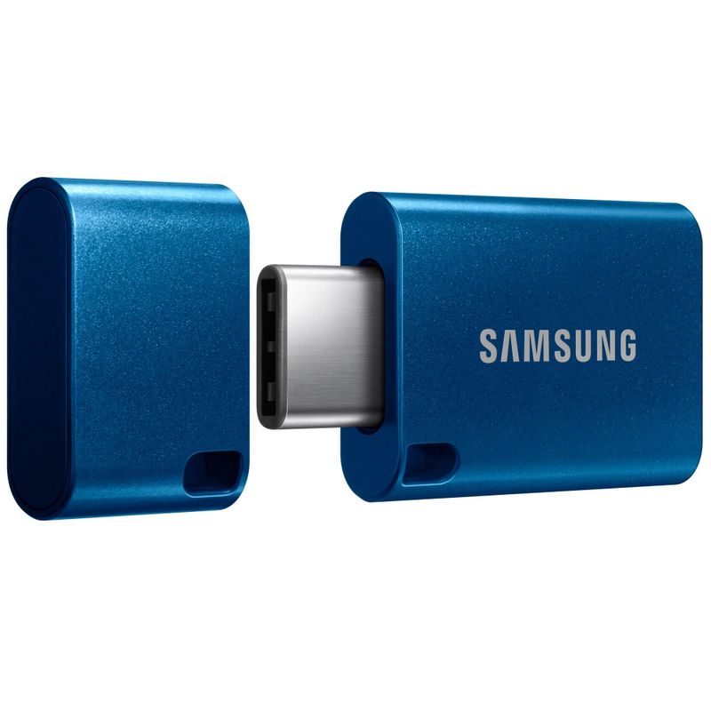 127193-1-Pendrive_USB_C_128GB_SAMSUNG_Type_C_USB_Flash_Drive_MUF_128DA_AM_127193