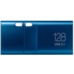 127193-2-Pendrive_USB_C_128GB_SAMSUNG_Type_C_USB_Flash_Drive_MUF_128DA_AM_127193