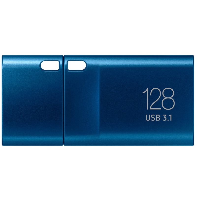 127193-2-Pendrive_USB_C_128GB_SAMSUNG_Type_C_USB_Flash_Drive_MUF_128DA_AM_127193