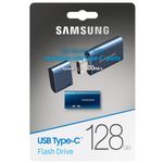 127193-3-Pendrive_USB_C_128GB_SAMSUNG_Type_C_USB_Flash_Drive_MUF_128DA_AM_127193