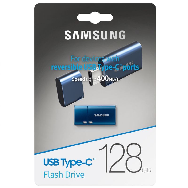 127193-3-Pendrive_USB_C_128GB_SAMSUNG_Type_C_USB_Flash_Drive_MUF_128DA_AM_127193