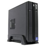 123398-1-Computador_WAZ_wazPC_Mini_A6_SSD_Powered_by_ASUS_Intel_Celeron_SSD_240GB_4GB_DDR3_Fonte_150W_Real_123398