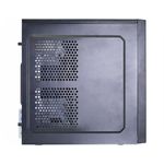 123495-3-Computador_WAZ_wazPC_Unno_3_A10_Core_i3_10th_Gen_SSD_240GB_8GB_DDR4_Fonte_350W_Real_Win_10_Pro_123495