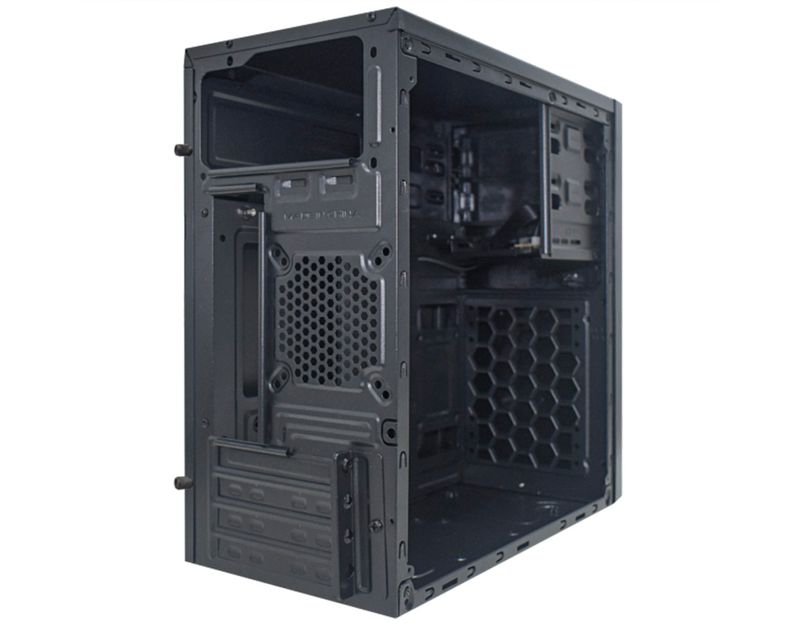 122681-4-Computador_WAZ_wazPC_Unno_5_A10_Core_i5_10th_Gen_SSD_240GB_8GB_DDR4_Fonte_200W_Win_10_Pro_122681