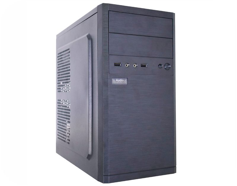 120796-1-Computador_WAZ_wazPC_Unno_5_A10w_Core_i5_10th_Gen_8GB_DDR4_SSD_240GB_Fonte_350W_Real_Windows_10_Pro_120796